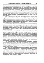 giornale/LO10008841/1930/unico/00000847