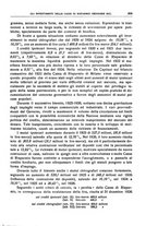 giornale/LO10008841/1930/unico/00000851