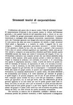 giornale/LO10008841/1930/unico/00000855