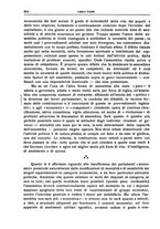 giornale/LO10008841/1930/unico/00000856