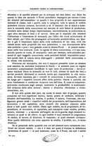 giornale/LO10008841/1930/unico/00000859