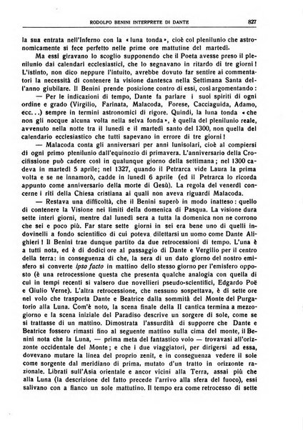 Giornale degli economisti e rivista di statistica