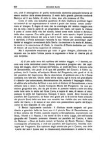 giornale/LO10008841/1930/unico/00000870