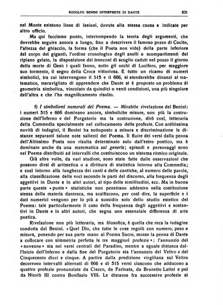 Giornale degli economisti e rivista di statistica