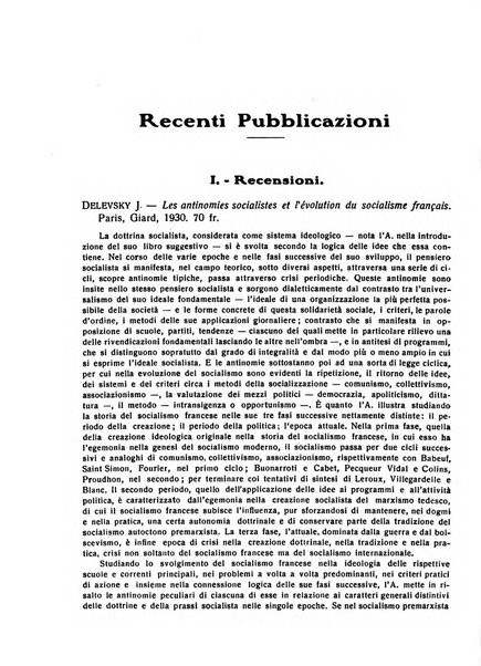 Giornale degli economisti e rivista di statistica