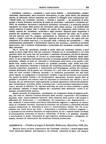 Giornale degli economisti e rivista di statistica