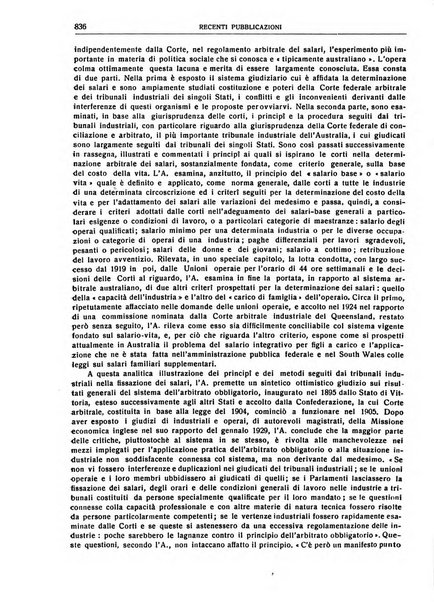 Giornale degli economisti e rivista di statistica