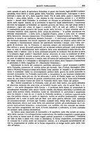 giornale/LO10008841/1930/unico/00000881