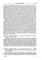 giornale/LO10008841/1930/unico/00000891