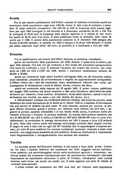 Giornale degli economisti e rivista di statistica