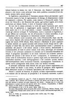 giornale/LO10008841/1930/unico/00000921