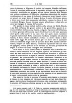 giornale/LO10008841/1930/unico/00000922