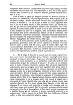 giornale/LO10008841/1930/unico/00000924