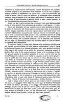 giornale/LO10008841/1930/unico/00000927