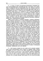 giornale/LO10008841/1930/unico/00000928