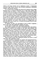 giornale/LO10008841/1930/unico/00000929