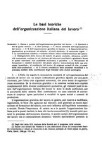 giornale/LO10008841/1930/unico/00000933