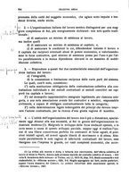 giornale/LO10008841/1930/unico/00000934