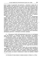 giornale/LO10008841/1930/unico/00000935