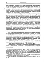 giornale/LO10008841/1930/unico/00000936