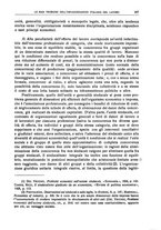 giornale/LO10008841/1930/unico/00000937