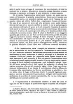 giornale/LO10008841/1930/unico/00000938