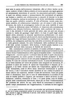 giornale/LO10008841/1930/unico/00000939