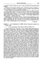 giornale/LO10008841/1930/unico/00000961