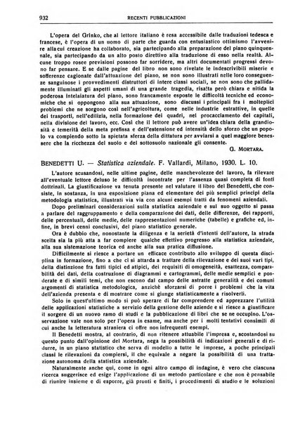 Giornale degli economisti e rivista di statistica