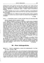 giornale/LO10008841/1930/unico/00000963