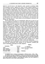 giornale/LO10008841/1930/unico/00001001