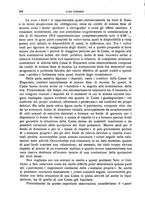 giornale/LO10008841/1930/unico/00001002