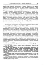 giornale/LO10008841/1930/unico/00001003