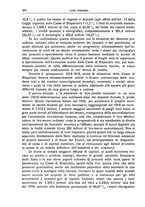 giornale/LO10008841/1930/unico/00001004