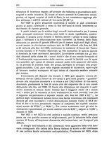 giornale/LO10008841/1930/unico/00001006