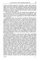 giornale/LO10008841/1930/unico/00001007