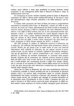 giornale/LO10008841/1930/unico/00001008