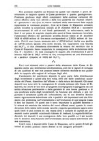 giornale/LO10008841/1930/unico/00001010