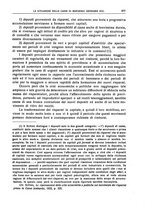 giornale/LO10008841/1930/unico/00001011