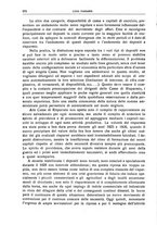 giornale/LO10008841/1930/unico/00001012