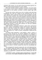 giornale/LO10008841/1930/unico/00001013