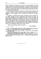 giornale/LO10008841/1930/unico/00001014