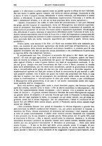 giornale/LO10008841/1930/unico/00001016