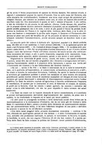 giornale/LO10008841/1930/unico/00001017