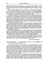 giornale/LO10008841/1930/unico/00001018