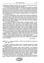 giornale/LO10008841/1930/unico/00001019