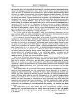 giornale/LO10008841/1930/unico/00001020