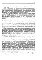 giornale/LO10008841/1930/unico/00001021