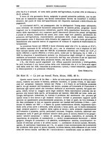 giornale/LO10008841/1930/unico/00001022