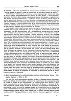 giornale/LO10008841/1930/unico/00001023